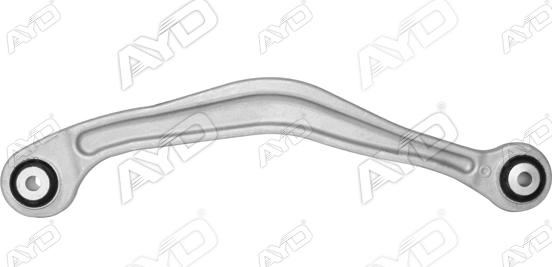 AYD OE - Excellence 97-17631 - Brat, suspensie roata aaoparts.ro