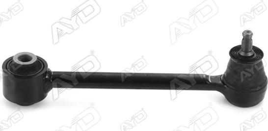 AYD OE - Excellence 96-20526 - Brat / bieleta suspensie, stabilizator aaoparts.ro