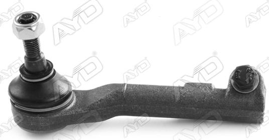 AYD OE - Excellence 83-00926 - Bara directie aaoparts.ro
