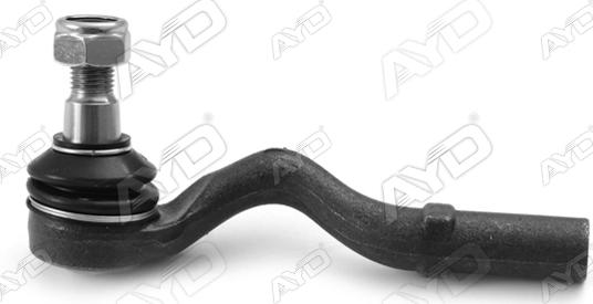 AYD OE - Excellence 83-00546 - Bara directie aaoparts.ro