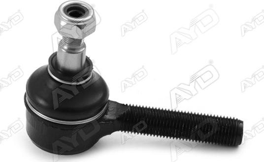 AYD OE - Excellence 83-00502 - Bara directie aaoparts.ro