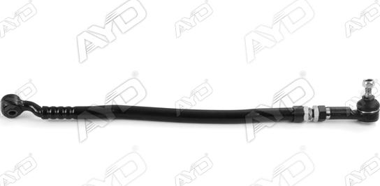 AYD OE - Excellence 83-00798 - Bieleta, directie aaoparts.ro