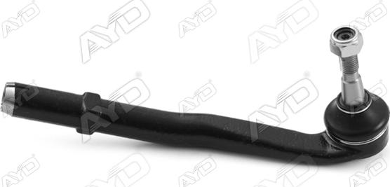 AYD OE - Excellence 83-01233 - Bara directie aaoparts.ro