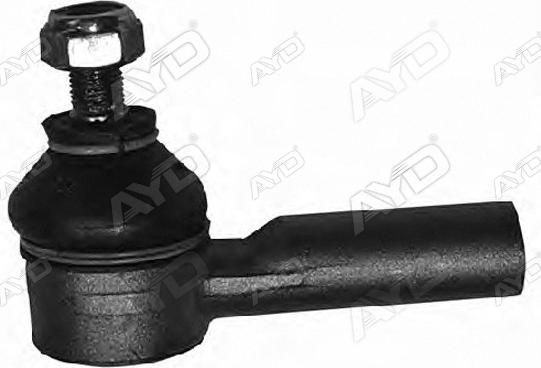 AYD OE - Excellence 91-03734 - Cap de bara aaoparts.ro