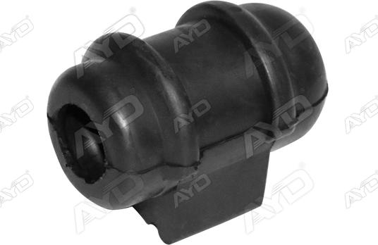 AYD OE - Excellence 87-04485 - Suport,trapez aaoparts.ro