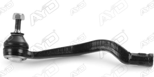 AYD OE - Excellence 87-04486 - Suport,trapez aaoparts.ro