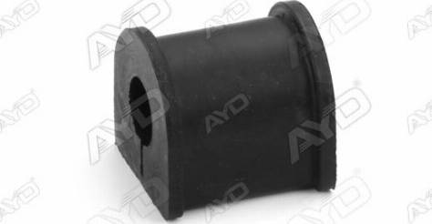 AYD OE - Excellence 87-04524 - Cuzinet, stabilizator aaoparts.ro