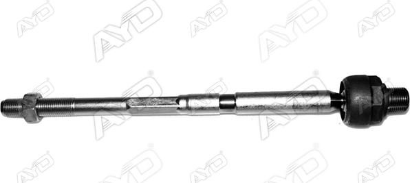 AYD OE - Excellence 87-04526 - Suport, ax aaoparts.ro