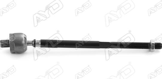 AYD OE - Excellence 87-04015 - Suport,trapez aaoparts.ro