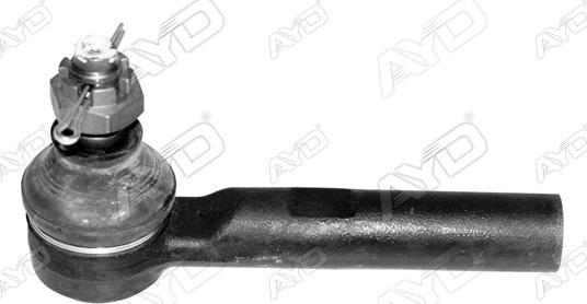 AYD OE - Excellence 87-05469 - Suport,trapez aaoparts.ro