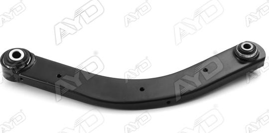 AYD OE - Excellence 87-05466 - Suport,trapez aaoparts.ro