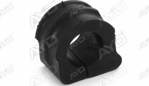 AYD OE - Excellence 87-05468 - Cuzinet, stabilizator aaoparts.ro