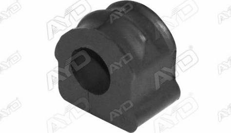 AYD OE - Excellence 87-05467 - Cuzinet, stabilizator aaoparts.ro