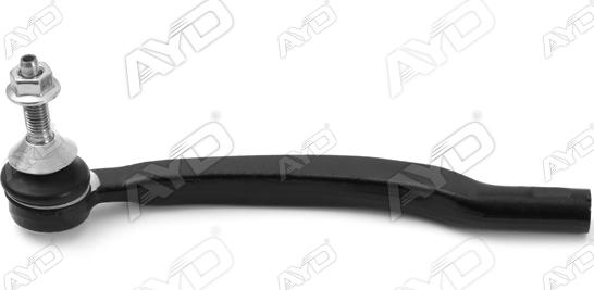 AYD OE - Excellence 87-05432 - Suport,trapez aaoparts.ro