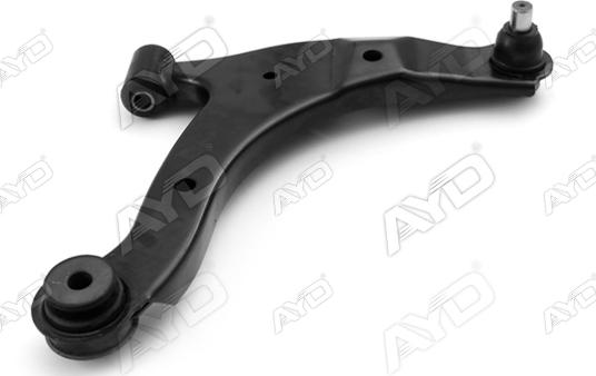 AYD OE - Excellence 87-05479 - Cuzinet, stabilizator aaoparts.ro