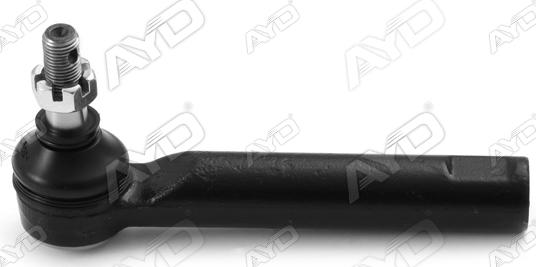 AYD OE - Excellence 87-05470 - Suport,trapez aaoparts.ro
