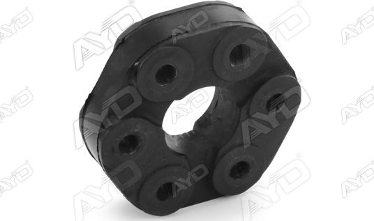 AYD OE - Excellence 87-05025 - Cuzinet, stabilizator aaoparts.ro