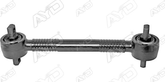AYD OE - Excellence 87-05163 - Suport,trapez aaoparts.ro