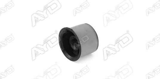 AYD OE - Excellence 87-05768 - Suport, ax aaoparts.ro