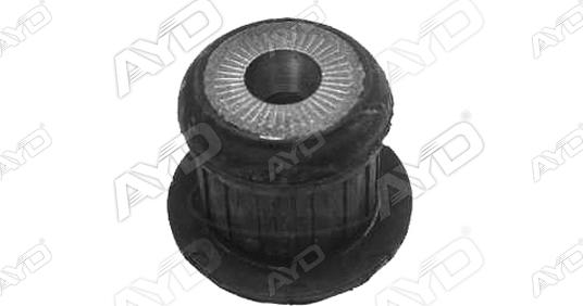 AYD OE - Excellence 87-05782 - Suport,trapez aaoparts.ro