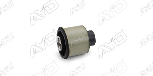 AYD OE - Excellence 87-05775 - Suport, ax aaoparts.ro