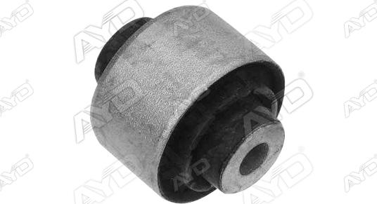 AYD OE - Excellence 87-06305 - Suport,trapez aaoparts.ro