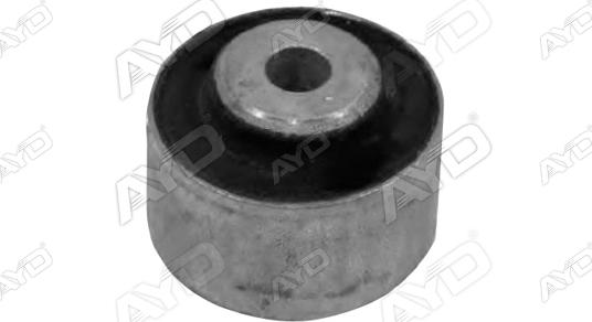 AYD OE - Excellence 87-06307 - Suport,trapez aaoparts.ro
