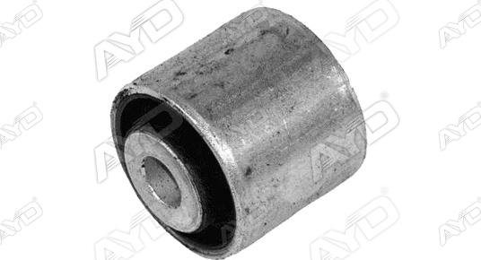 AYD OE - Excellence 87-06273 - Suport,trapez aaoparts.ro