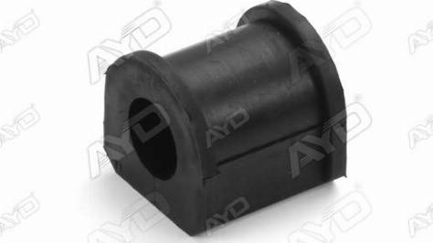 AYD OE - Excellence 87-08648 - Cuzinet, stabilizator aaoparts.ro