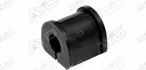 AYD OE - Excellence 87-08643 - Cuzinet, stabilizator aaoparts.ro