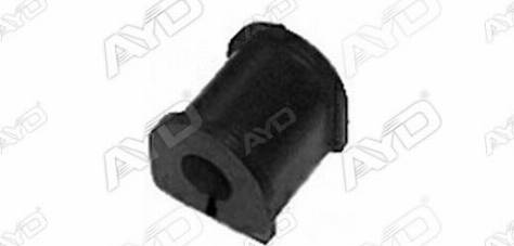 AYD OE - Excellence 87-08642 - Cuzinet, stabilizator aaoparts.ro