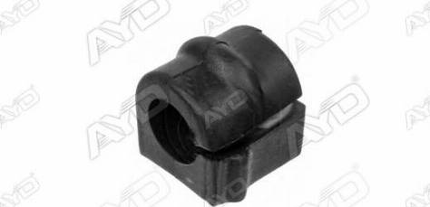 AYD OE - Excellence 87-08647 - Cuzinet, stabilizator aaoparts.ro