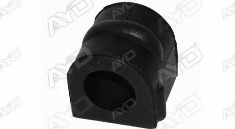 AYD OE - Excellence 87-08638 - Cuzinet, stabilizator aaoparts.ro
