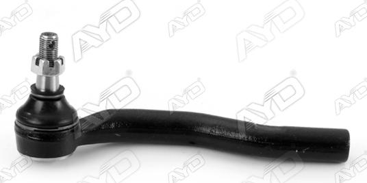AYD OE - Excellence 87-08360 - Suport,trapez aaoparts.ro