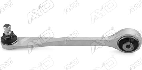 AYD OE - Excellence 87-08295 - Cuzinet, stabilizator aaoparts.ro