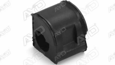 AYD OE - Excellence 87-08775 - Cuzinet, stabilizator aaoparts.ro