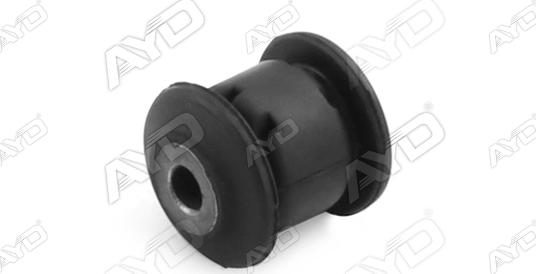 AYD OE - Excellence 87-03414 - Suport,trapez aaoparts.ro