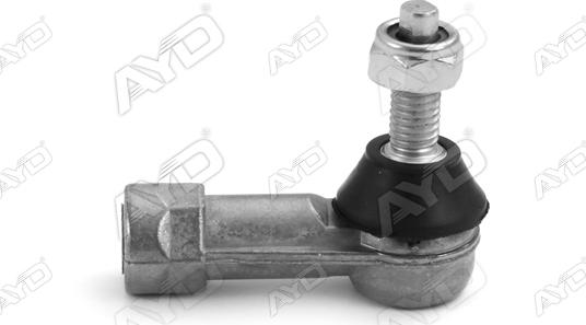 AYD OE - Excellence 87-03501 - Suport,trapez aaoparts.ro