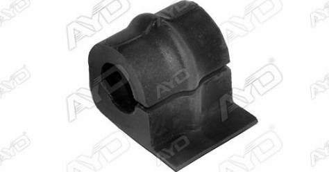 AYD OE - Excellence 87-03620 - Cuzinet, stabilizator aaoparts.ro