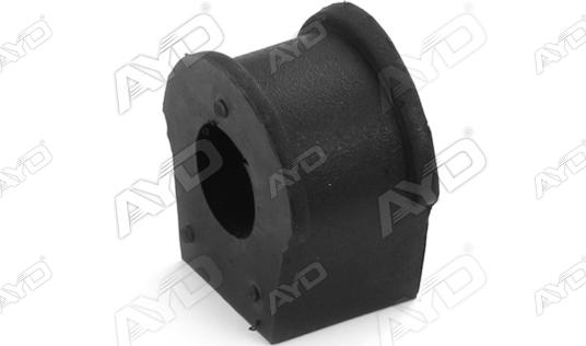 AYD OE - Excellence 87-03194 - Suport,trapez aaoparts.ro