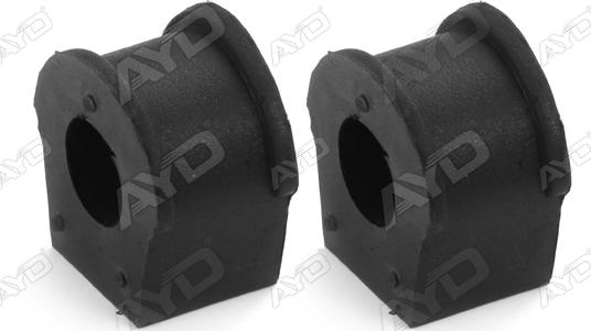 AYD OE - Excellence 87-03195 - Suport,trapez aaoparts.ro