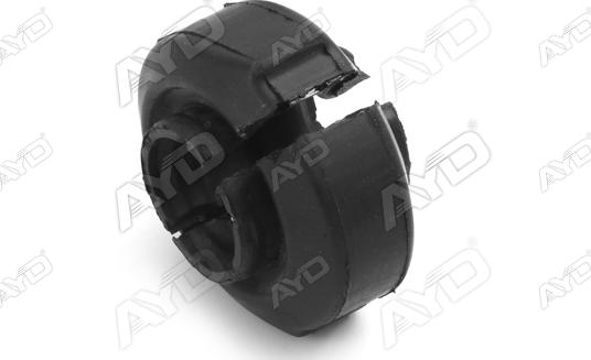 AYD OE - Excellence 87-03196 - Suport,trapez aaoparts.ro