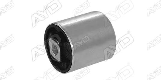 AYD OE - Excellence 87-03165 - Suport,trapez aaoparts.ro
