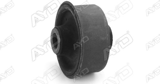 AYD OE - Excellence 87-03133 - Suport,trapez aaoparts.ro