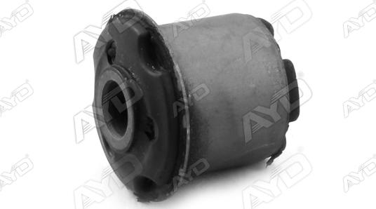 AYD OE - Excellence 87-03120 - Suport,trapez aaoparts.ro