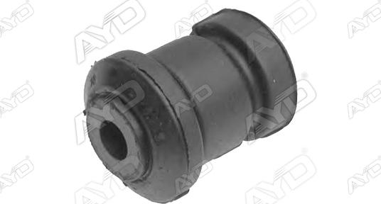 AYD OE - Excellence 87-03817 - Suport,trapez aaoparts.ro