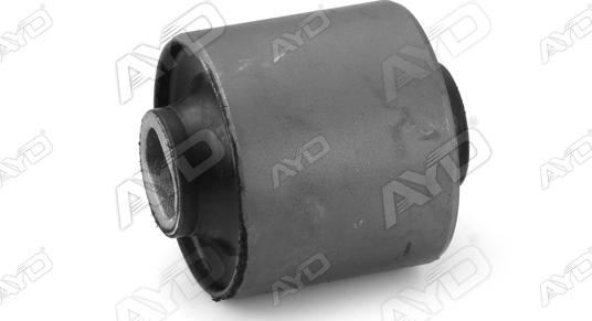 AYD OE - Excellence 87-03310 - Suport,trapez aaoparts.ro
