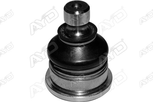 AYD OE - Excellence 87-03338 - Suport,trapez aaoparts.ro