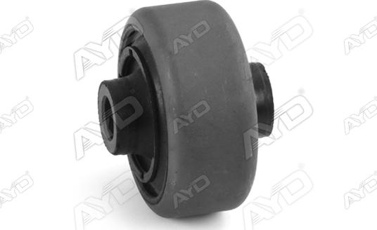 AYD OE - Excellence 87-03259 - Lagar, fixare ax aaoparts.ro