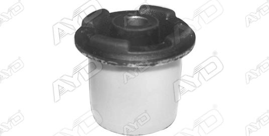 AYD OE - Excellence 87-03254 - Suport,trapez aaoparts.ro